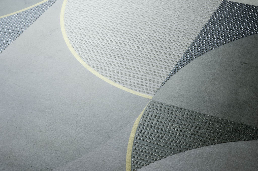 Boxer Artwork Epoque Vintage Falburkolat | Padlólapok és Csempék