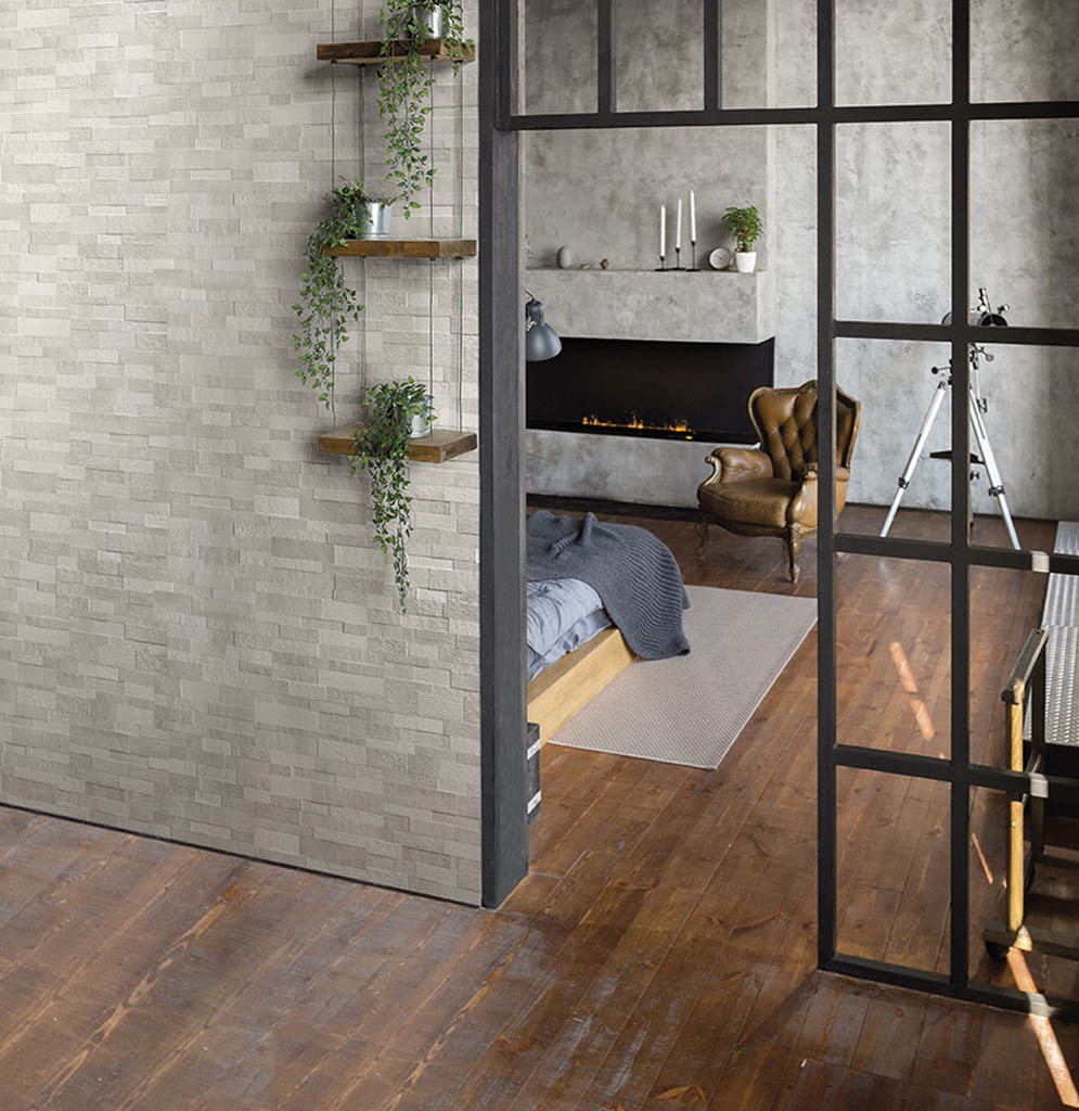 Boxer Geo Falburkolat | Burkolatok és Csempék