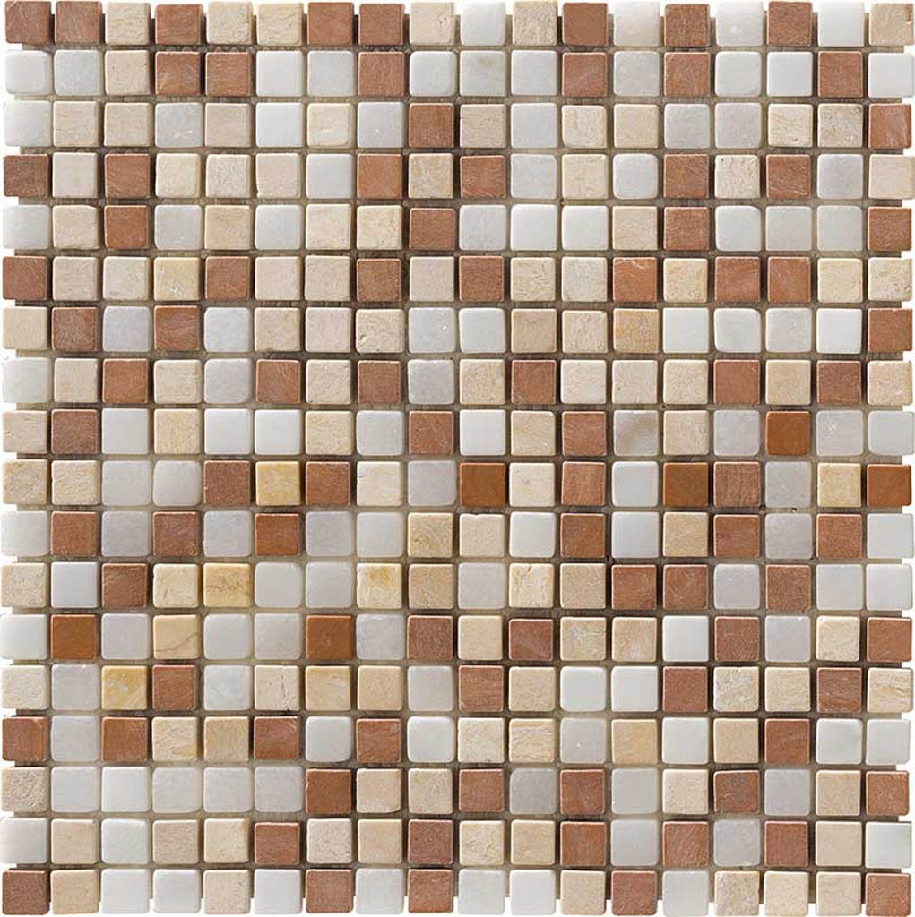 Boxer Jazz Mozaik | Csempék és Járólapok