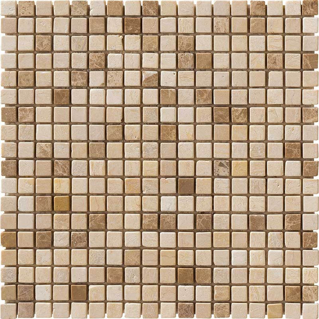 Boxer Jazz Mozaik | Csempék és Padlólapok