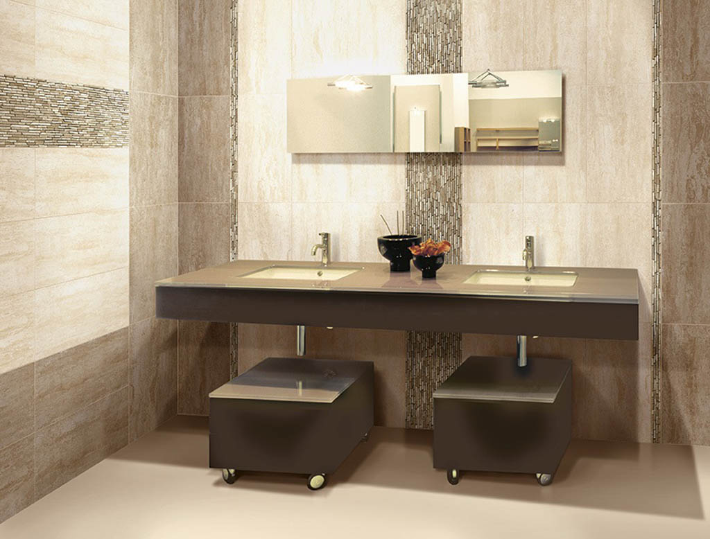 Boxer Knosso Mozaik | Csempék és Járólapok