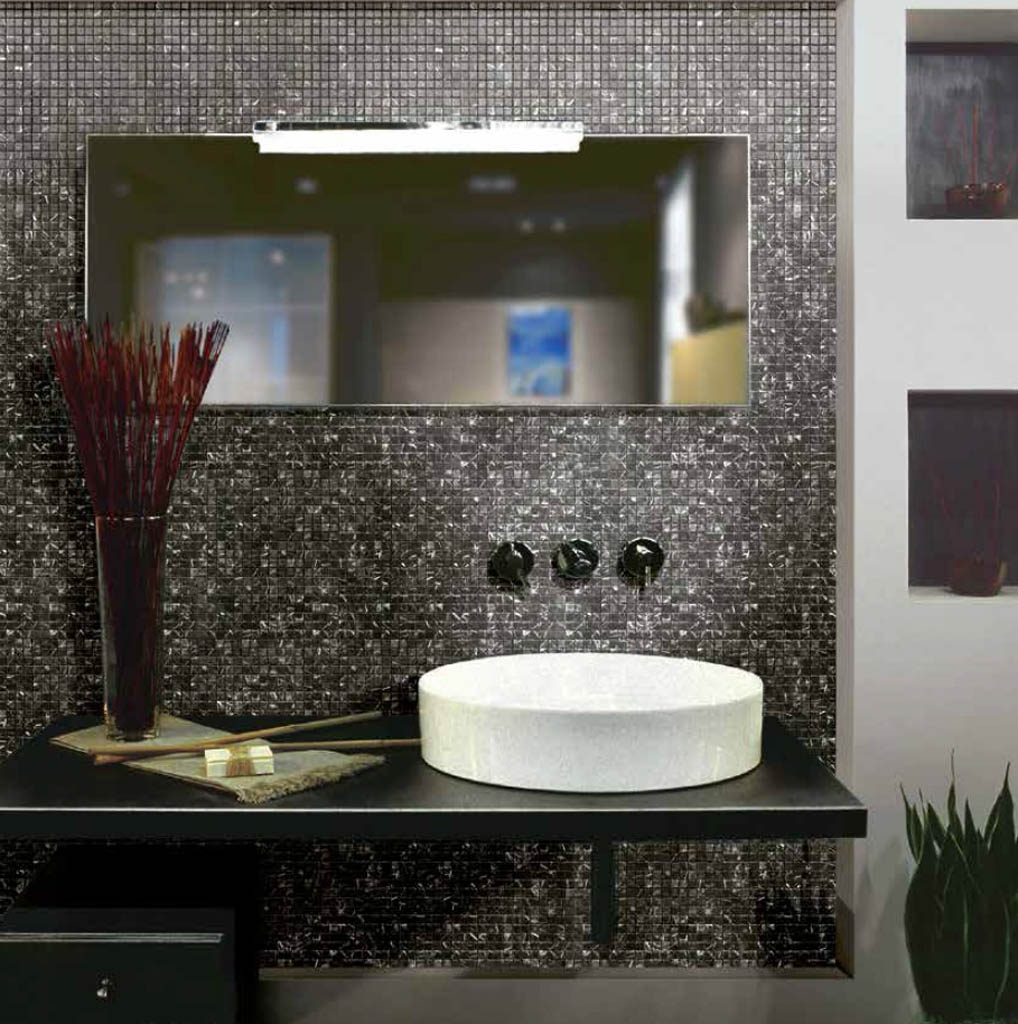 Boxer Modena Mozaik | Csempék és Járólapok