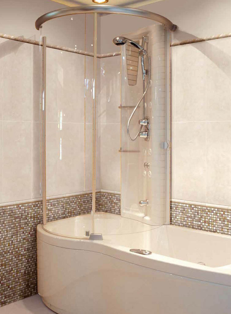 Boxer Modena Mozaik | Csempék és Padlólapok