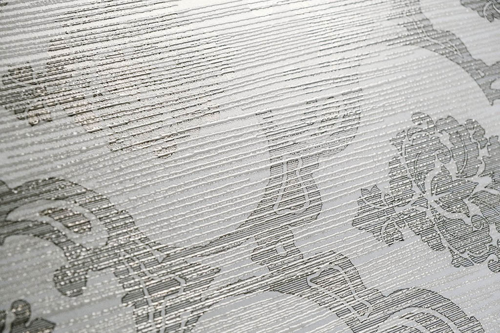 Boxer Artwork Platinum Arabesque Falburkolat