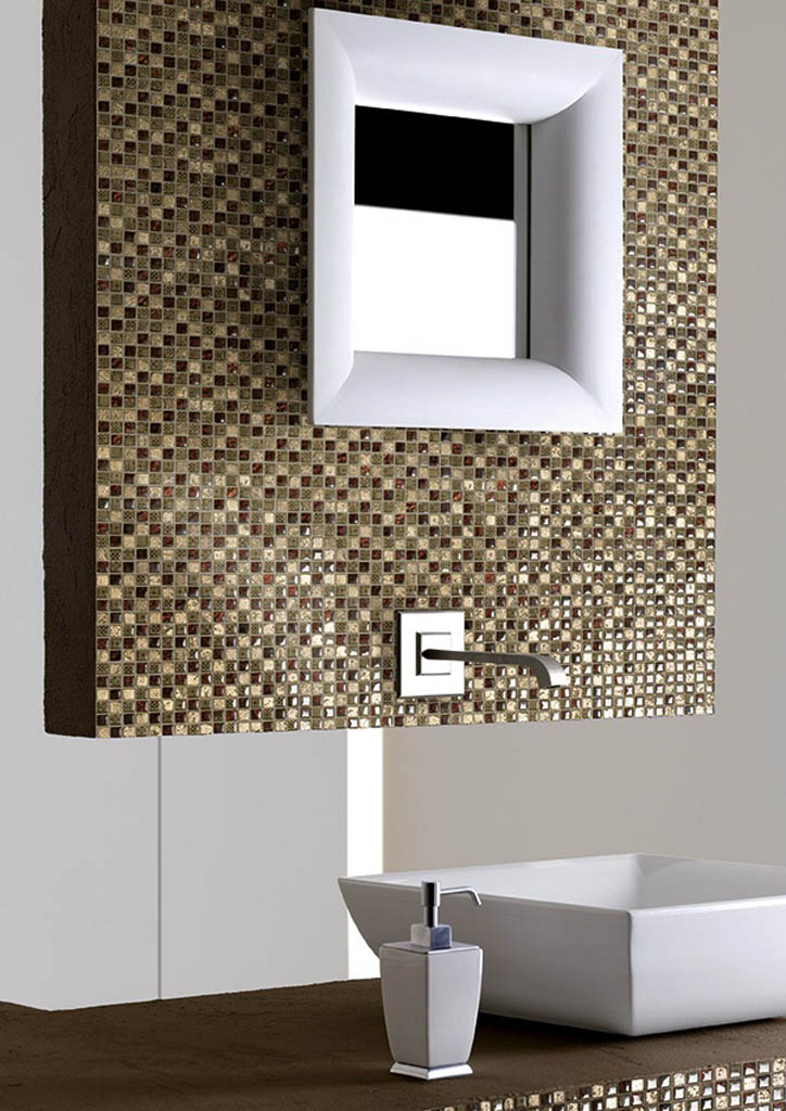 Boxer Prado Mozaik | Csempék és Járólapok