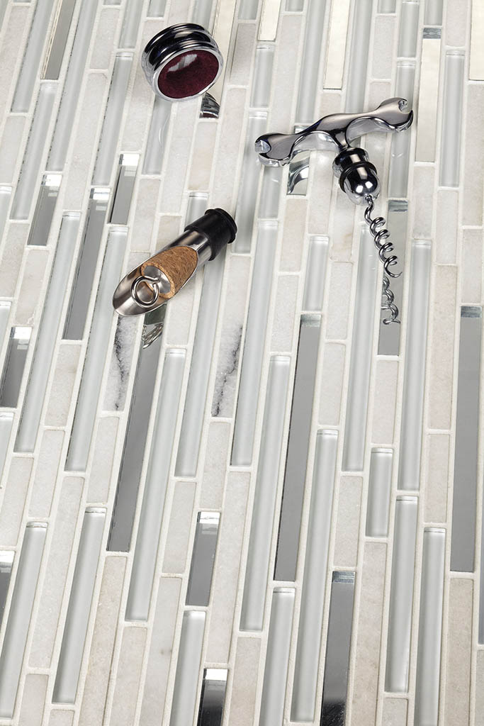 Boxer Reflex Mozaik | Csempék és Járólapok