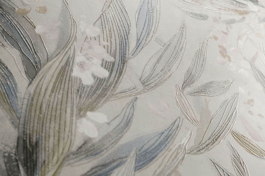 Boxer Artwork Platinum Arabesque Falburkolat