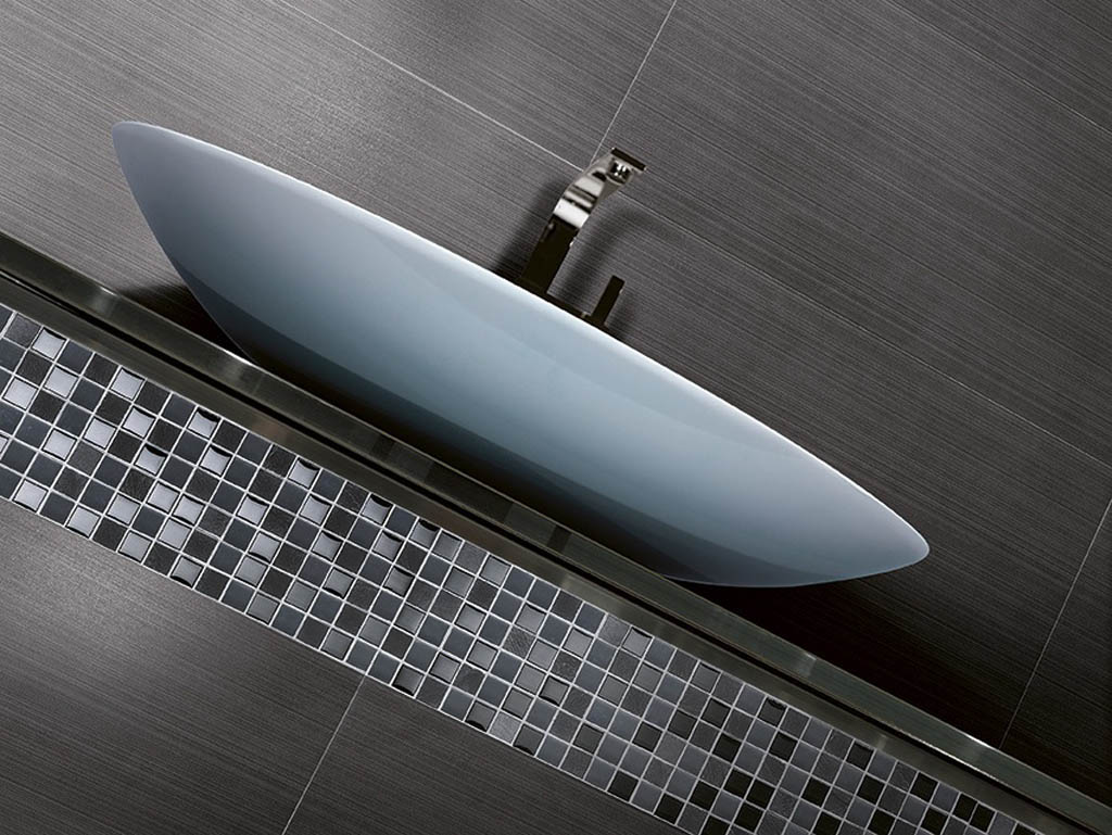 Boxer Siam Mozaik | Csempék és Járólapok