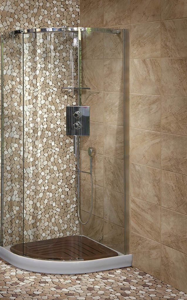 Boxer Taro Formella Mozaik | Csempék és Burkolatok