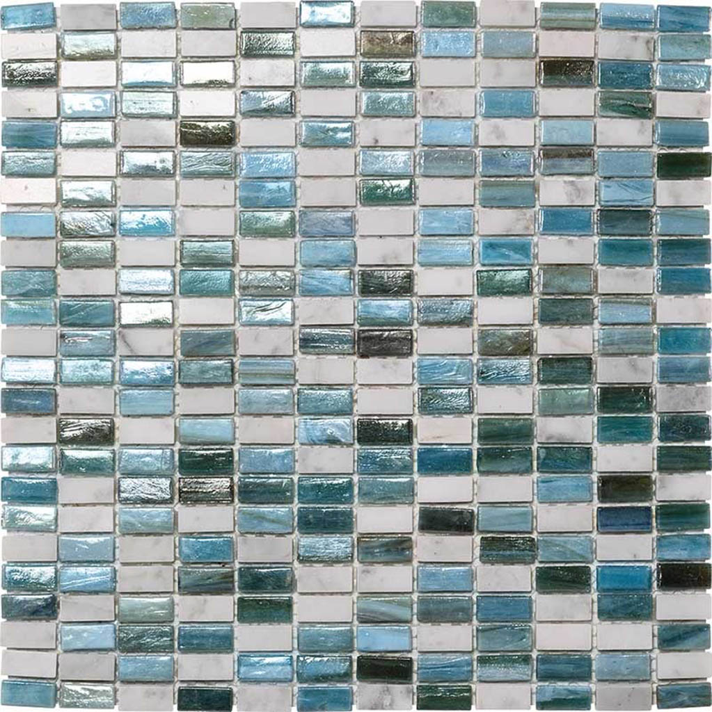 Boxer Tiffany Mozaik | Csempék és Járólapok