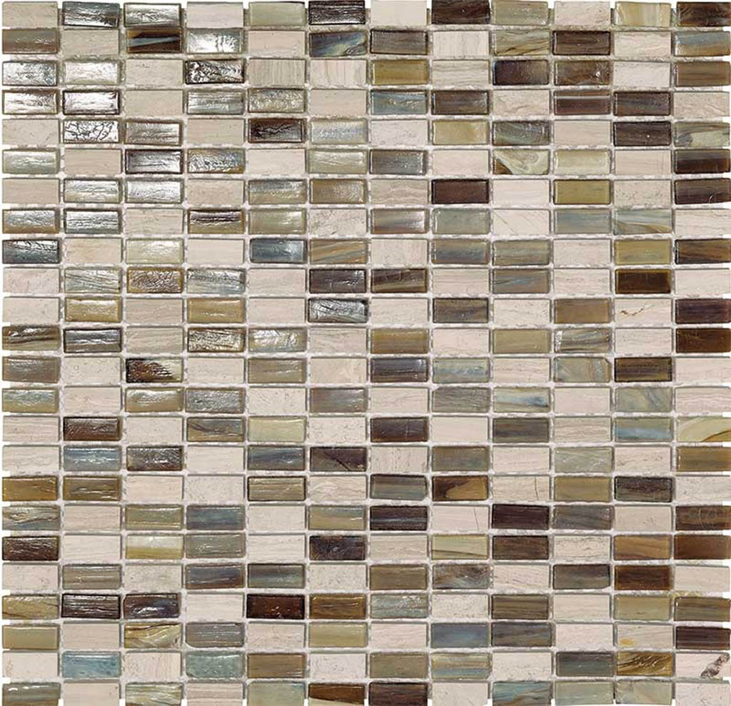 Boxer Tiffany Mozaik | Csempék és Falburkolatok