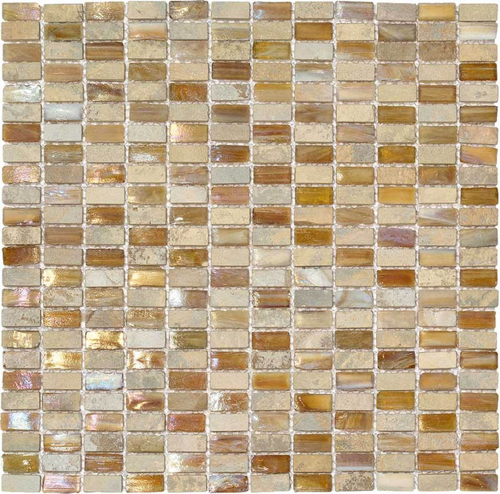 Boxer Tiffany Mozaik | Csempék és Burkolatok