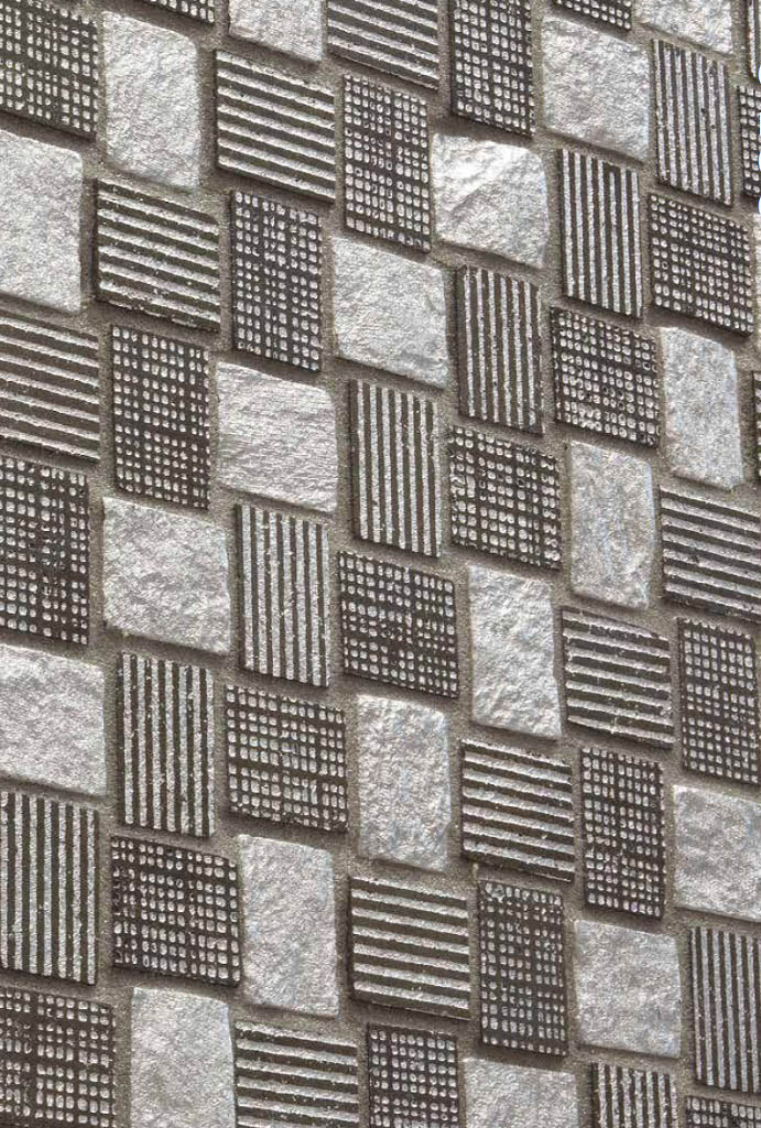 Boxer Twister Mozaik | Csempék és Járólapok