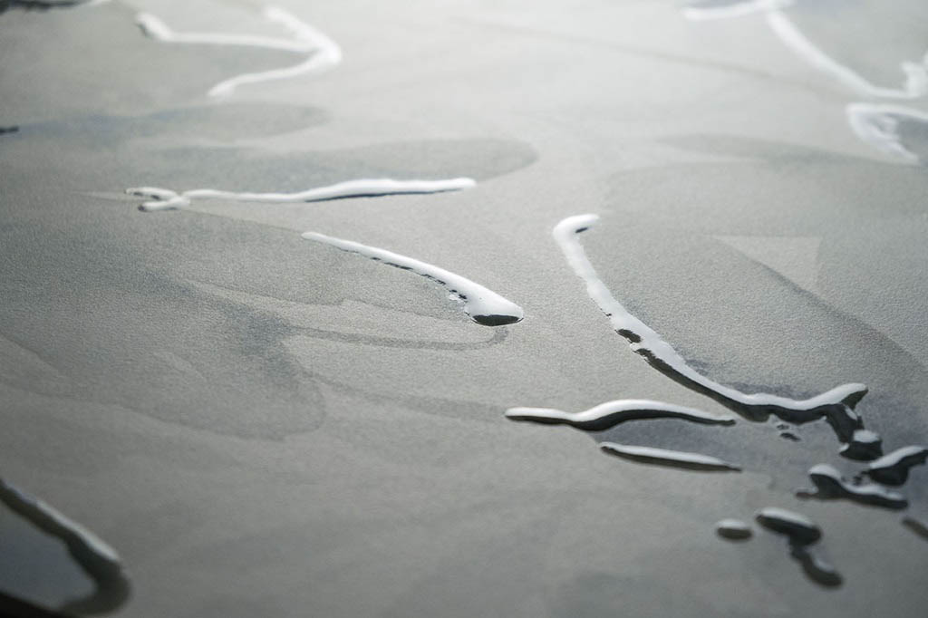 Boxer Artwork White Dream Falburkolat | Csempék és Burkolatok