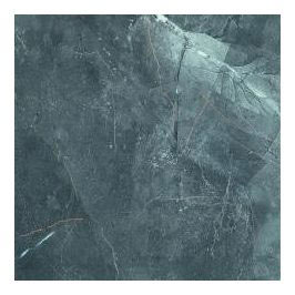 Valore Brainstorm Black lap 59,8 x 59,8 padlólap