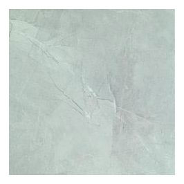 Valore Brainstorm Grey lap 59,8 x 59,8 padlólap