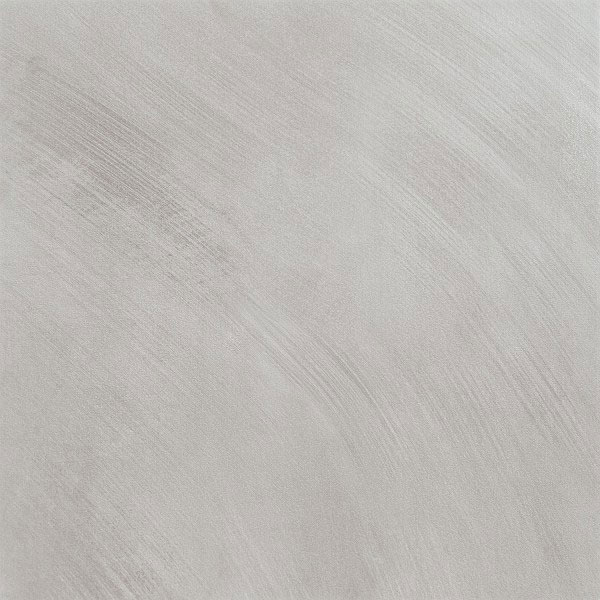 Valore Brass Grey 59,8 x 59,8 padlólap