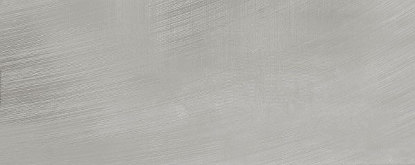 Valore Brass Grey 29,8 x 74,8 falicsempe