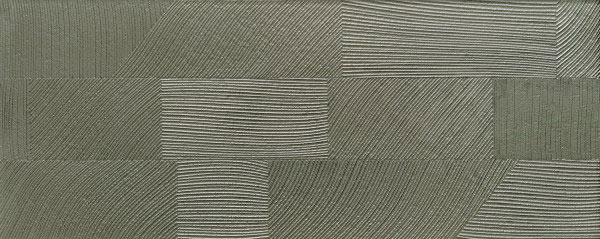 Valore Brass Olive 29,8 x 74,8 dekorcsempe