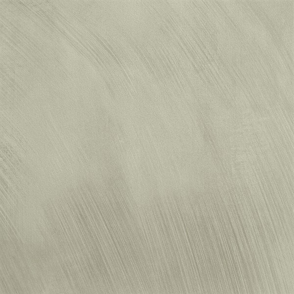 Valore Brass Olive 59,8 x 59,8 padlólap