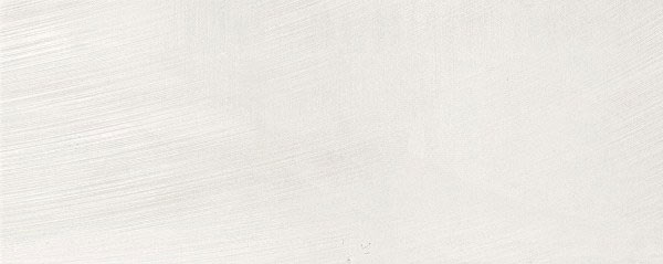 Valore Brass White 29,8 x 74,8 falicsempe