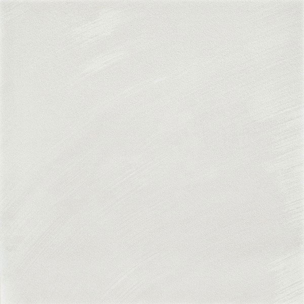 Valore Brass White 59,8 x 59,8 padlólap