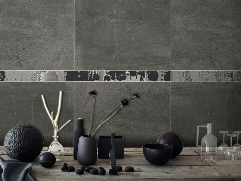 Ceramiche Brennero Concrete 