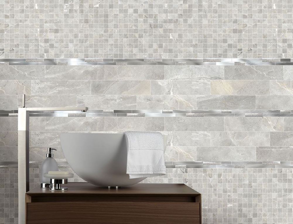 Ceramiche Brennero Gems Falburkolat 