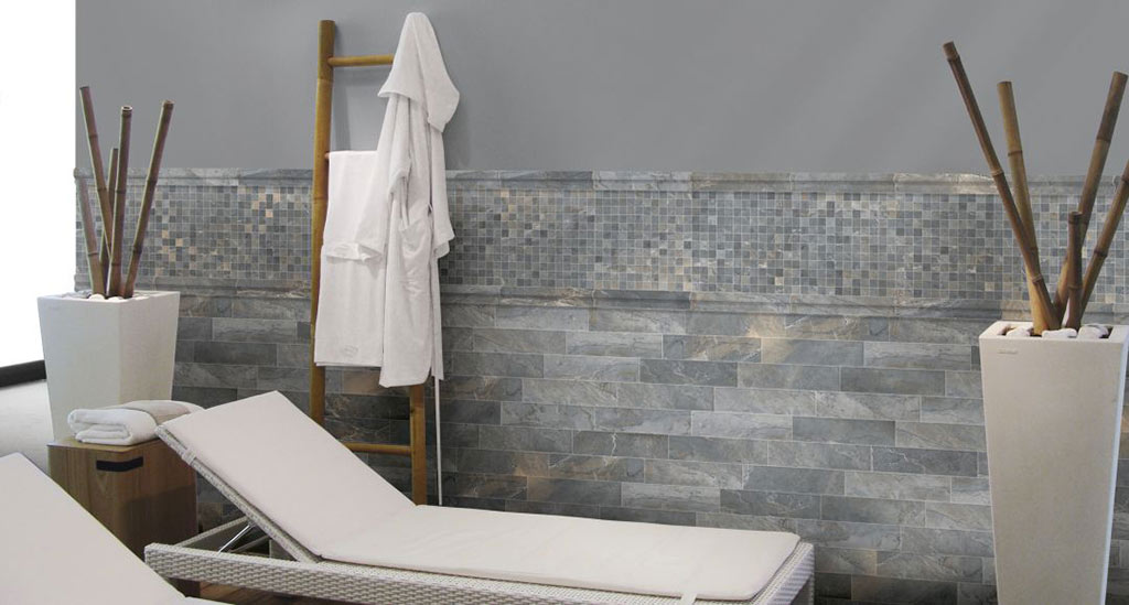 Ceramiche Brennero Gems Falburkolat 