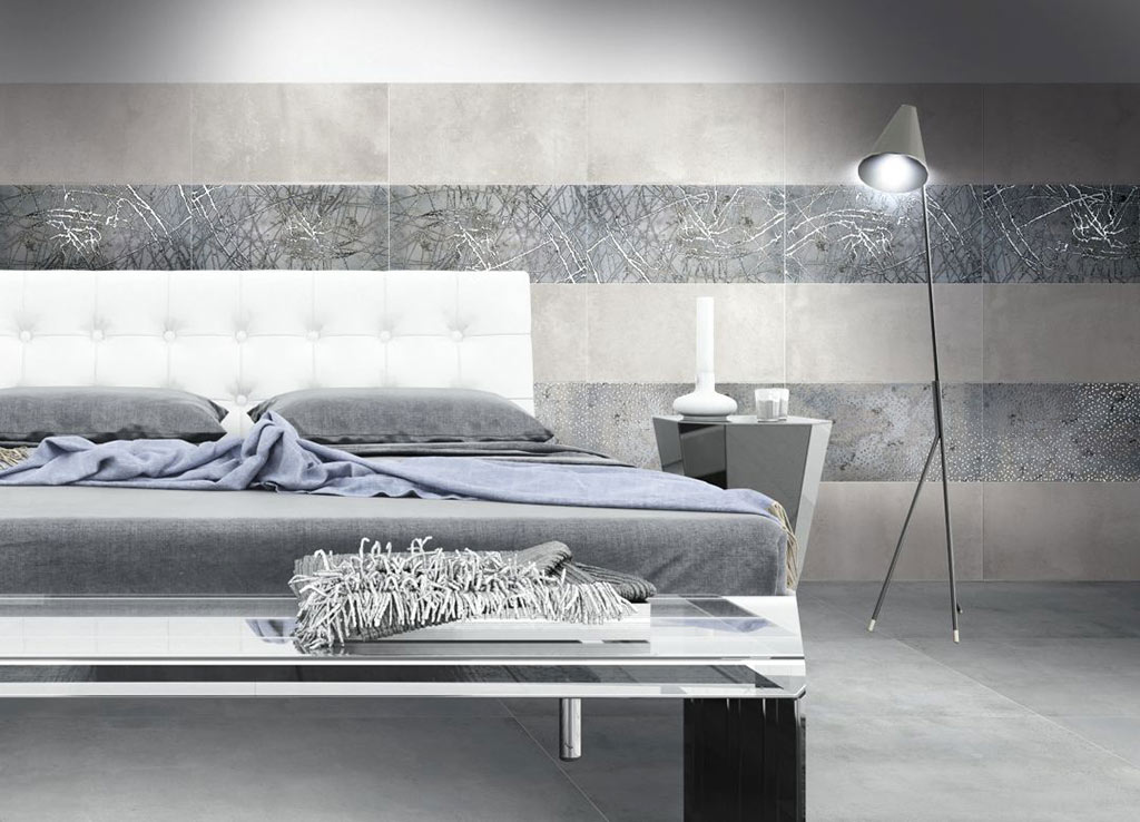 Ceramiche Brennero Mineral Falburkolat 