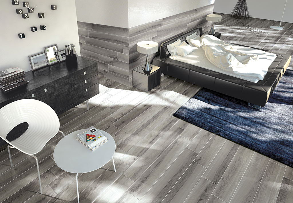 Ceramiche Brennero Open Fahatású járólap 