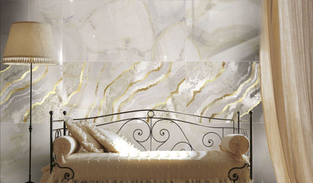 Ceramiche Brennero Grandiosa Falburkolat 