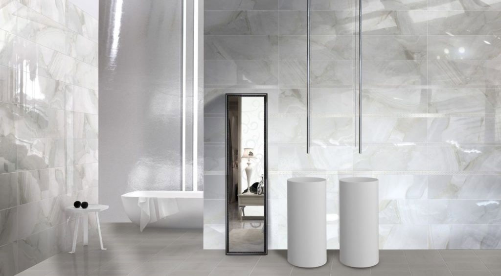 Ceramiche Brennero Excellence Falburkolat 