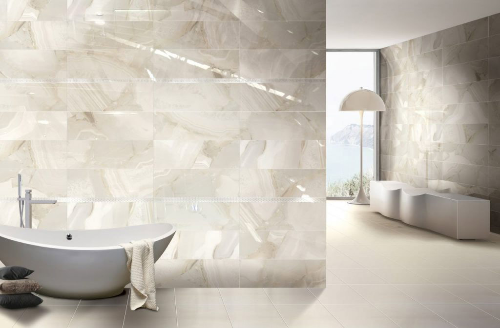 Ceramiche Brennero Excellence Falburkolat 