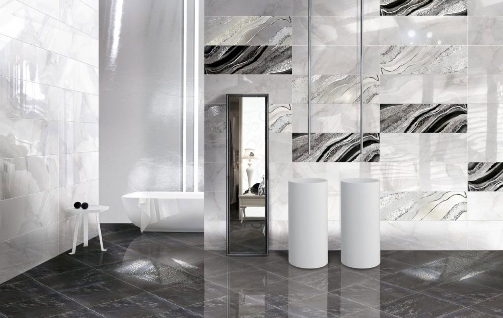 Ceramiche Brennero Excellence Falburkolat 