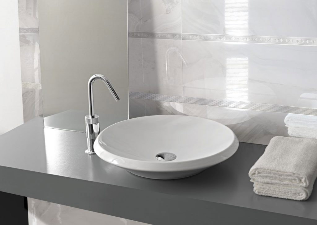 Ceramiche Brennero Excellence Falburkolat 