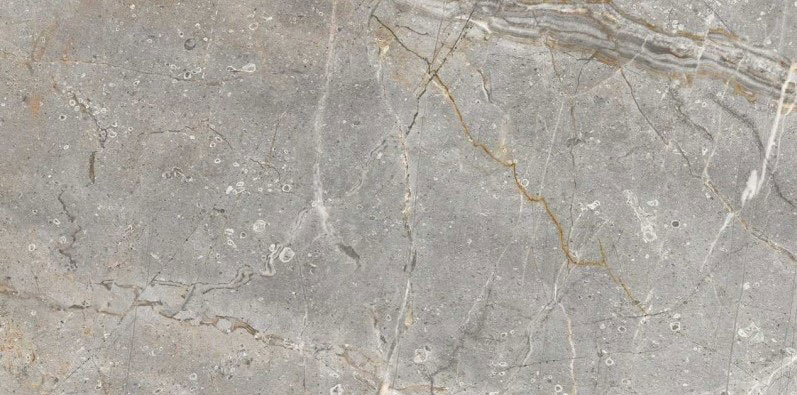 Valore Brera Grey 30 x 60 falicsempe