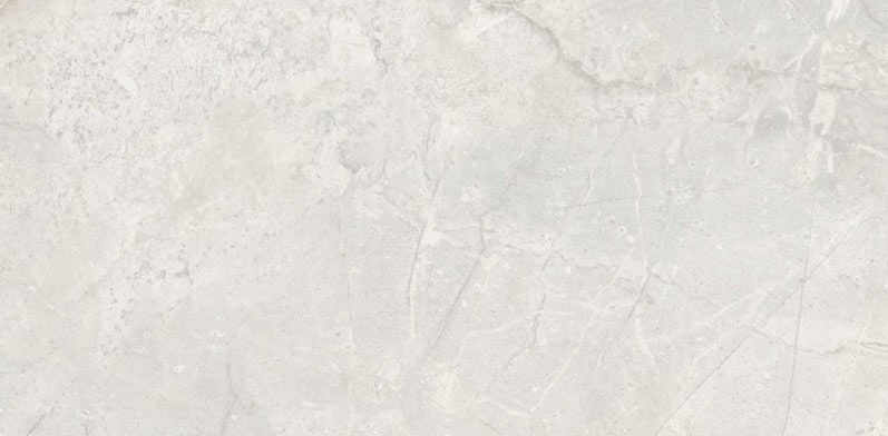 Valore Brera Soft Grey 30 x 60 falicsempe