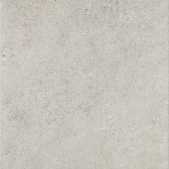 Valore Broken Grey 45 x 45 padlólap
