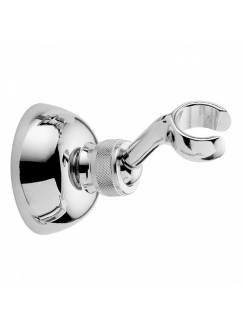 Bugnatese Wellness zuhanytartó de luxe, bronz 19142BR