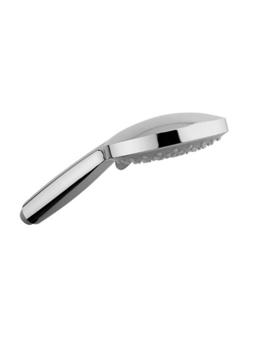 Bugnatese Mini Flap kézizuhany, króm 19171CR