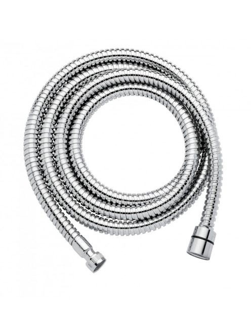 Bugnatese Accessori gégecső peremre szerelt kádcsaptelephez, bronz 19180BR