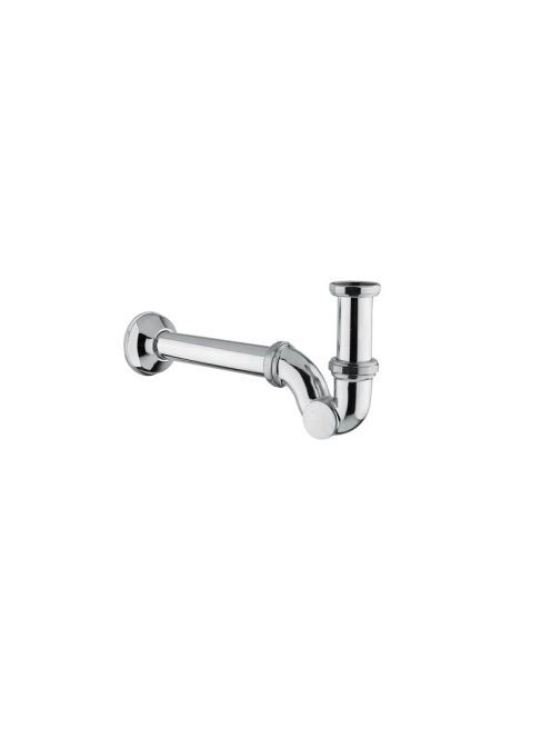 Bugnatese Accessori bidé szifon, króm 19266CR