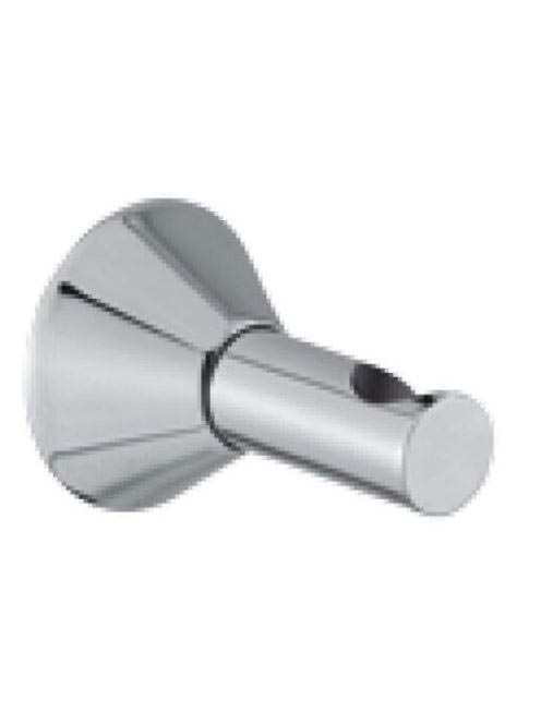 Bugnatese Wellness zuhanytartó ORION csaptelepekhez, króm 19423CR