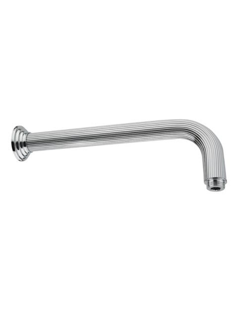 Bugnatese Olympia zuhanykar, bronz 19479BR