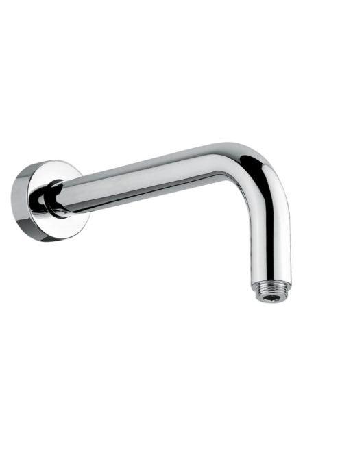 Bugnatese Wellness zuhanykar, bronz 19483BR