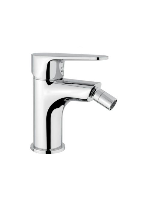 Bugnatese Century bidécsaptelep leeresztővel, króm 3623CR