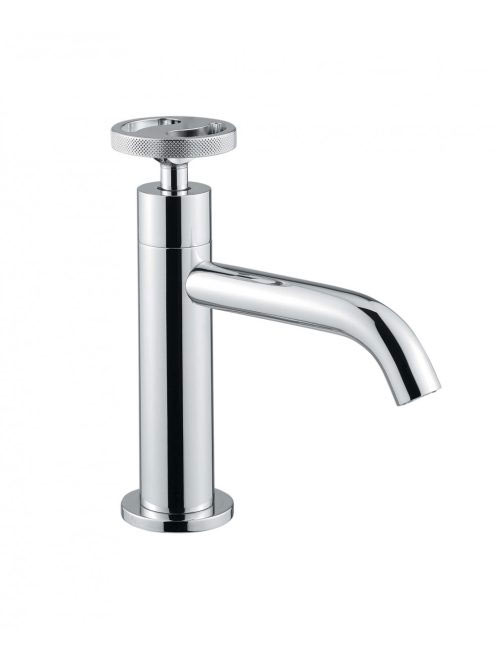 Bugnatese Millenovecinquanta hidegvizes csaptelep, króm 4545CR