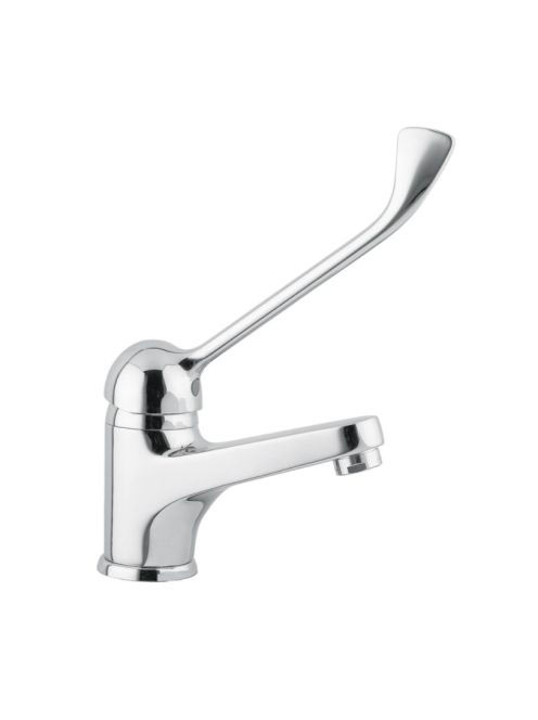 Bugnatese Xara orvosi mosdócsaptelep, króm 6513CCR