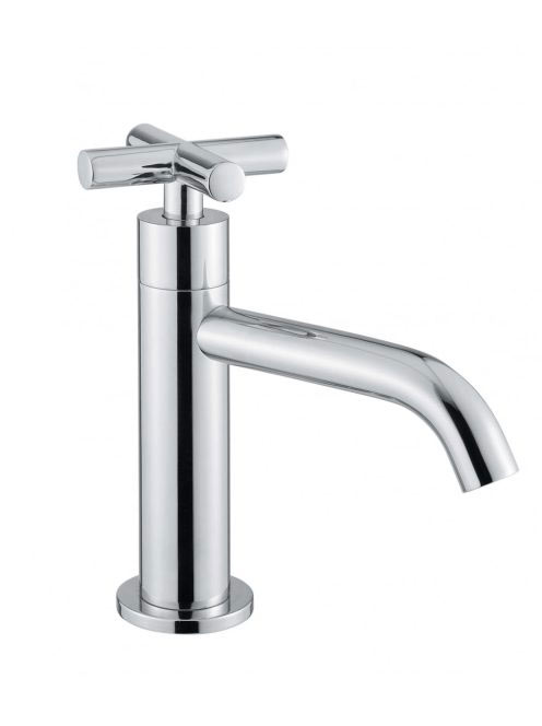 Bugnatese Rodos hidegvizes csaptelep, króm 7345CR